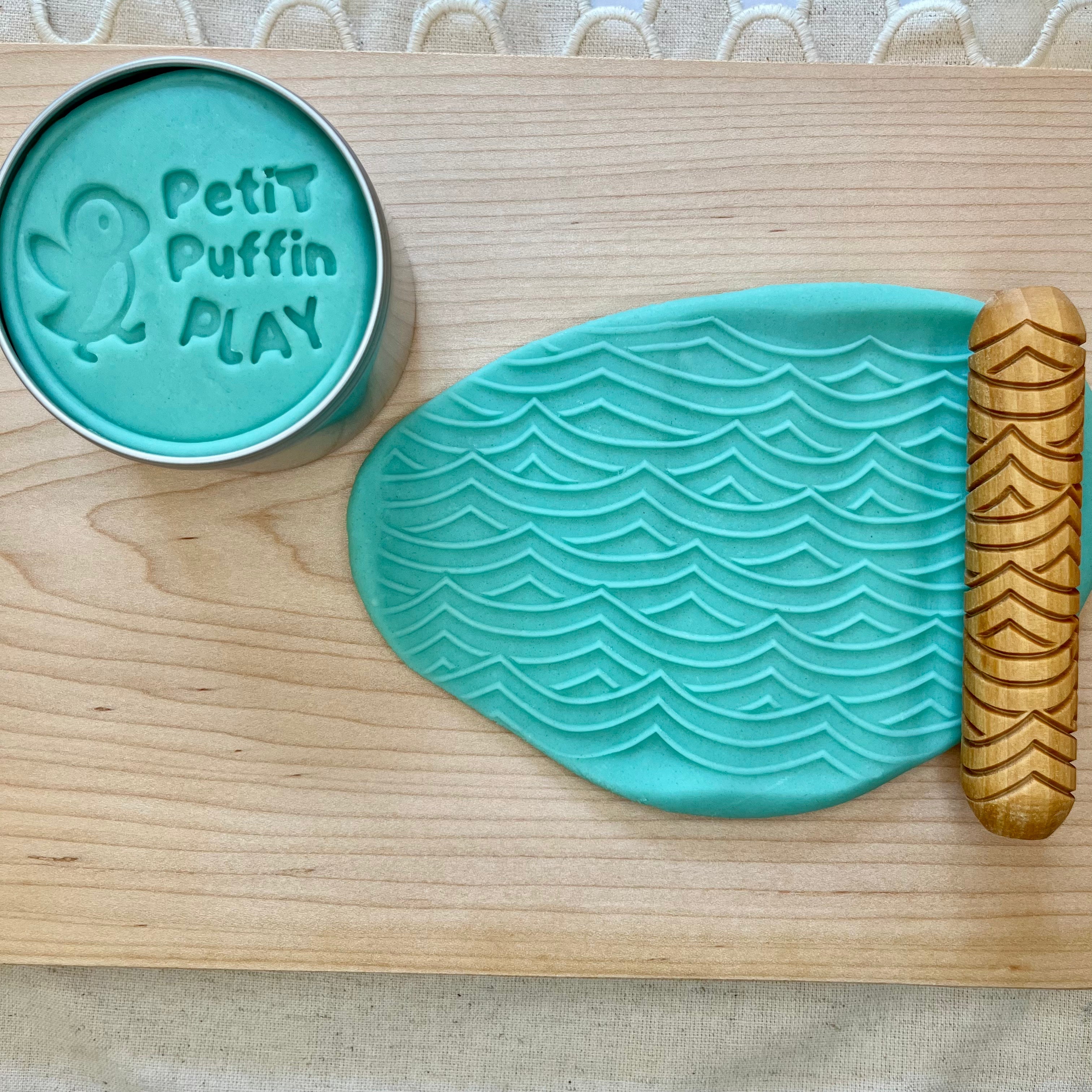 Play Sets