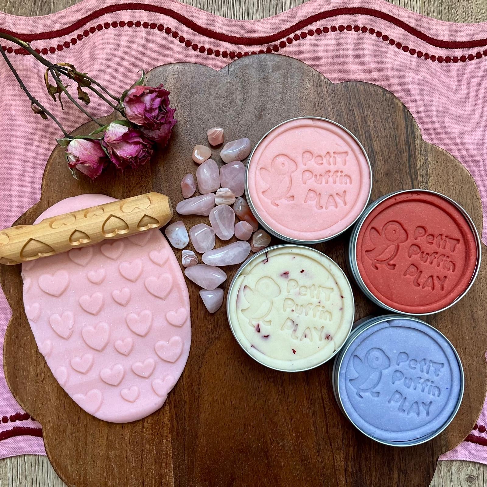 Valentine Kit - Large