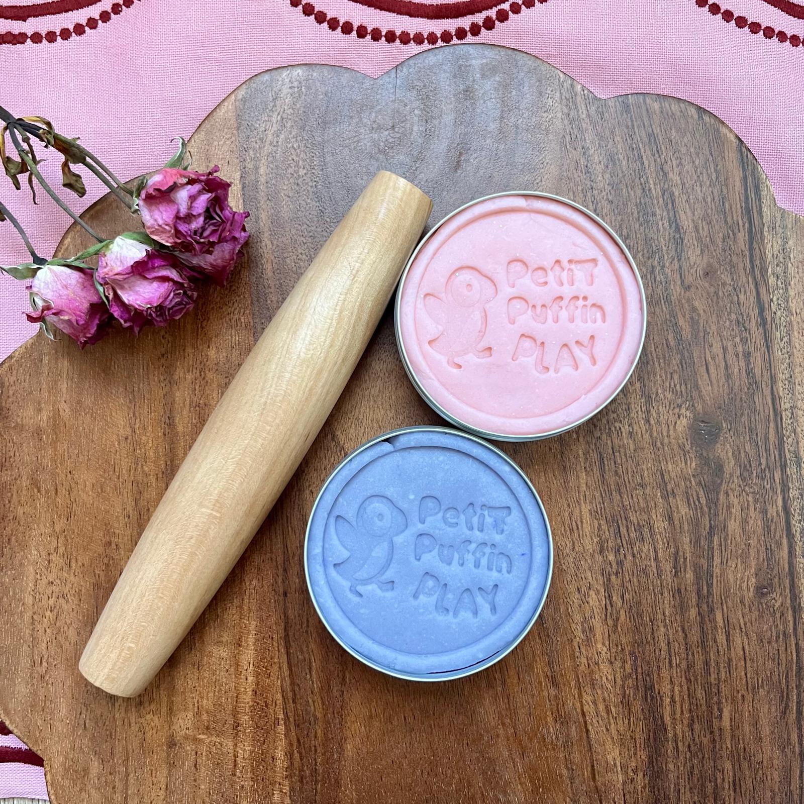 Valentine Kit - Small