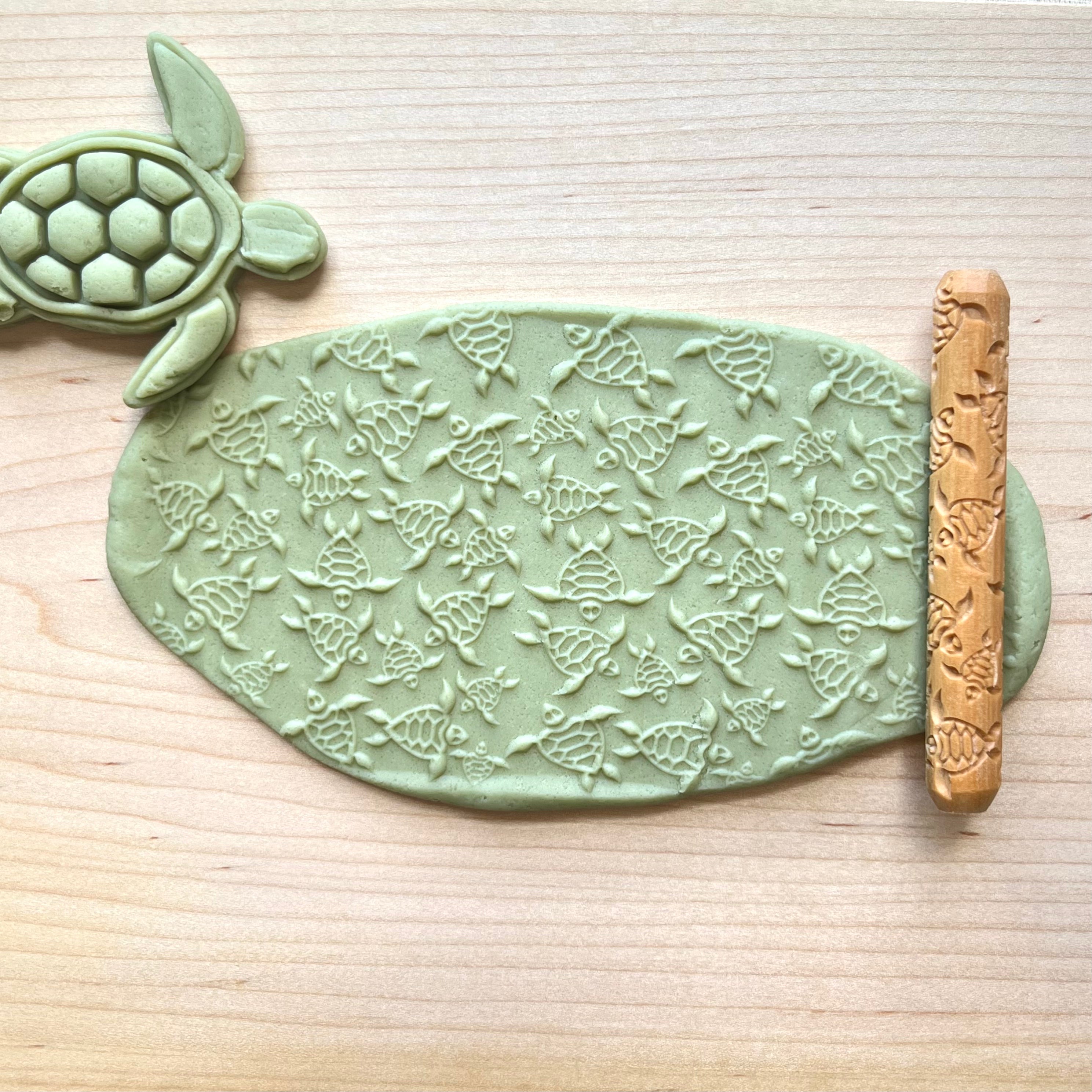 Turtles