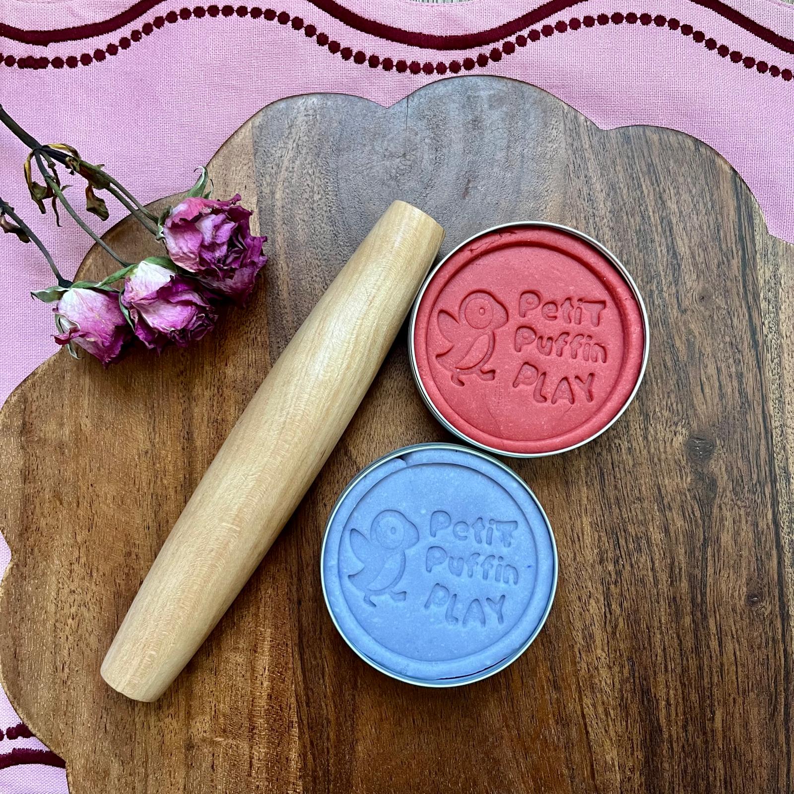 Valentine Kit - Small